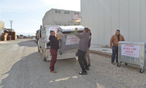 Çiftçi Malları Koruma Meclisi Artık İnternet Ortamında