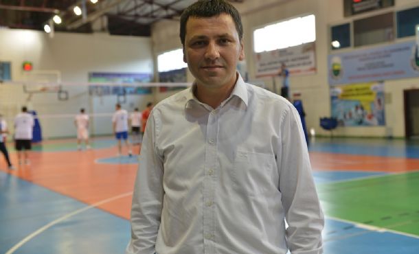 Cihangir Hastanesi Belediyespor’un Sağlık Sponsoru Oldu