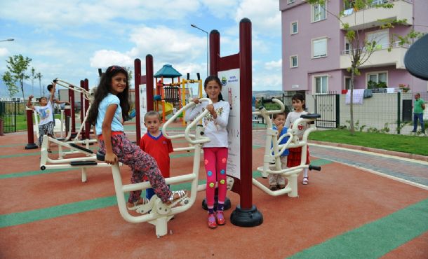 Dağcılık Kursu Kayıtları Başladı