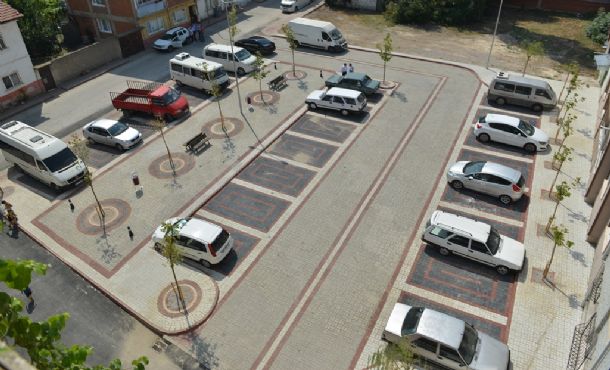 Denetimler Devam Ediyor