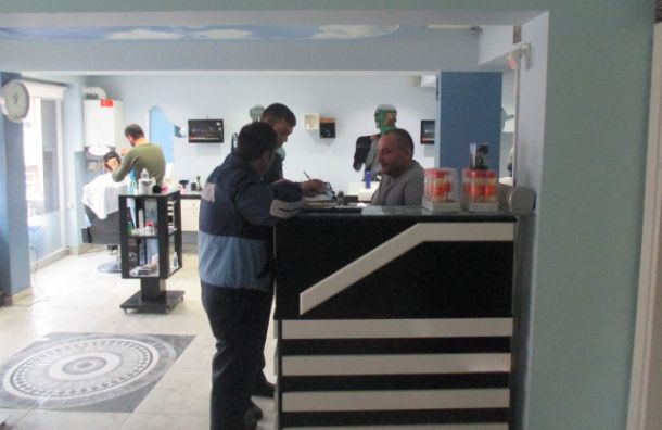 Donji Vakuf Spor Salonuna Kavuştu