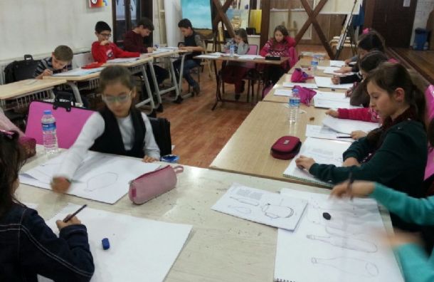 Donji Vakuf`ta Kardeşlik İftarı