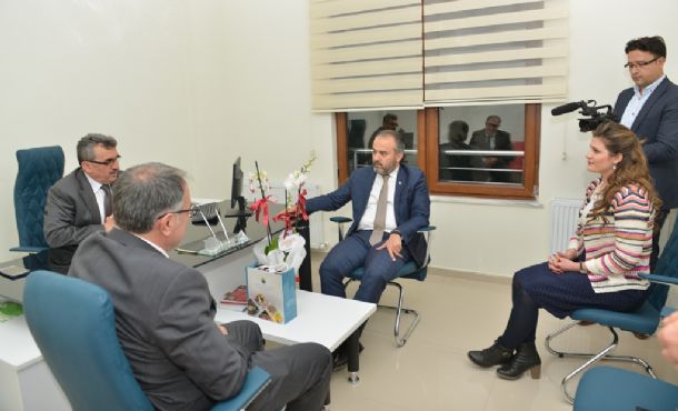 Dostluğu 