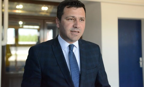 Dünya Oryantiring Günü Kültürpark’ta Kutlandı
