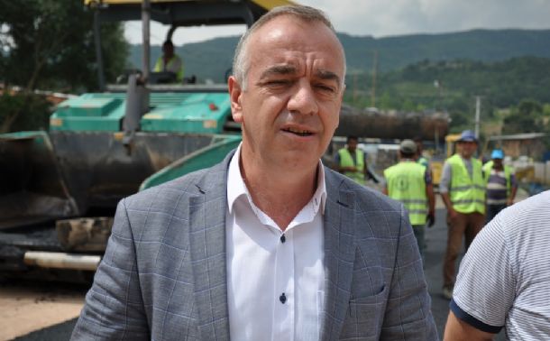 Engelliler Kurumları Tanıyor