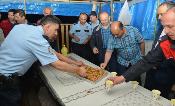 Engelsiz Yaz Spor Kursu Başlıyor