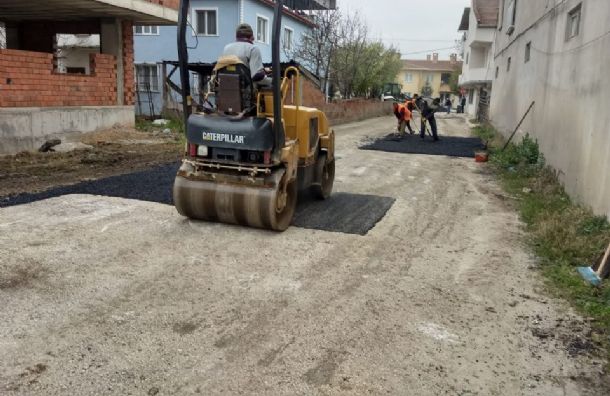 Evde Sağlıkla Kalın