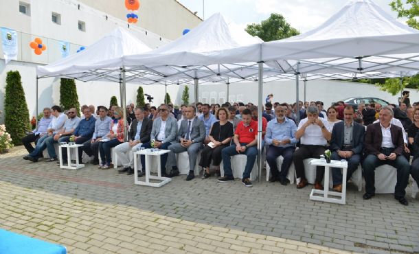 Evliya Çelebi Yolu Yeniden Hayat Buluyor