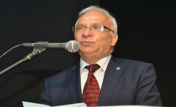 FSM Bulvarı’nın geleceği masaya yatırıldı