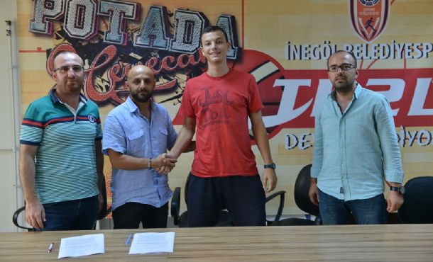 Gadem’den İnegöllü Muhtarlara İşbirliği Çağrısı