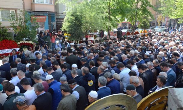 Genç Suare Liseler Arası Tiyatro Yarışması Başlıyor