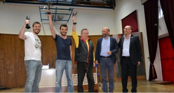 GÖÇLERİN GÖLÜ İZLEYİCİLERLE BULUŞTU.
