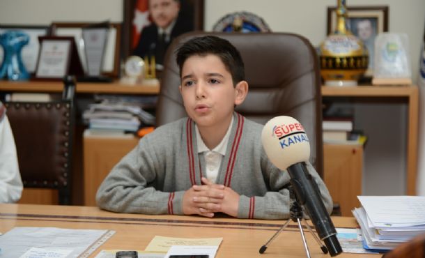 Halı Yıkama Firmaları Denetimden Geçti
