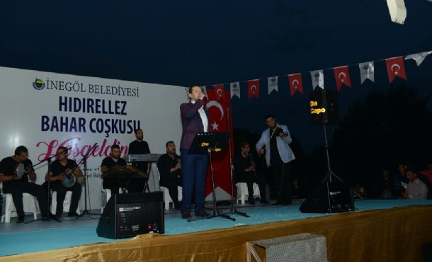 Hamidiye Mahallesine 56 Araçlık Otopark