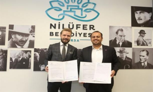Hayat Sağlık Grubu’ndan Nilüfer personeline indirim
