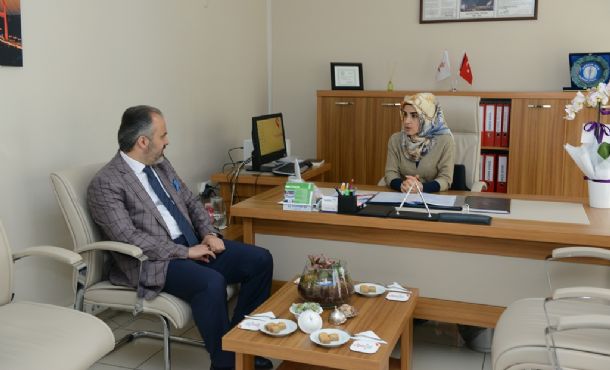 Helva Geleneği Edebey ve Hasanpaşa’da Devam Etti