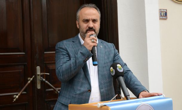 İbişin Sınavı Çocukların Beğenisi Kazandı
