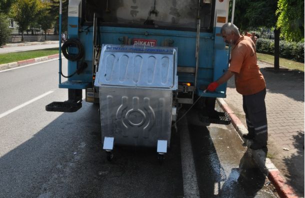 İftar Sofrası Özel Çocuklar İçin Kuruldu