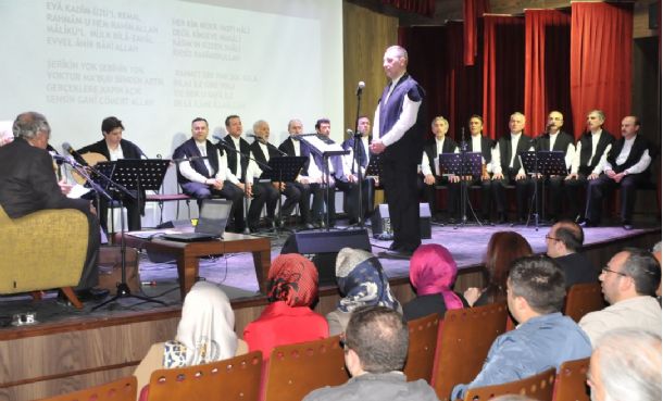 İnegöl Turizmine Altın Öneriler