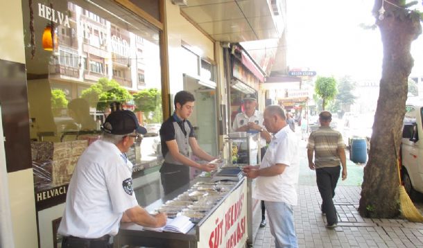 İnegöl Türkiye Şampiyonasına Ev Sahipliği Yapıyor