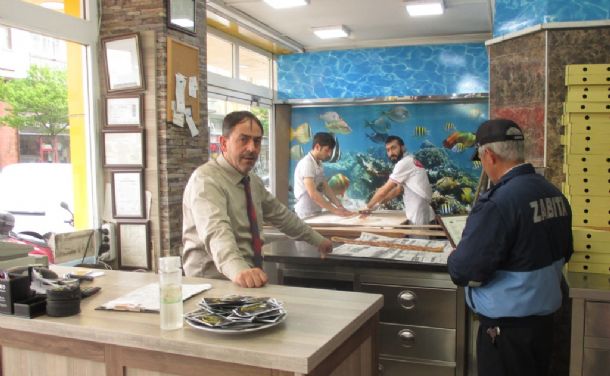 İnegöl’ün Yerel Kültürü Yaşatılacak