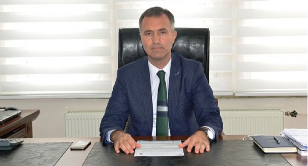 İnesmek Kurs Kayıtları Başlıyor