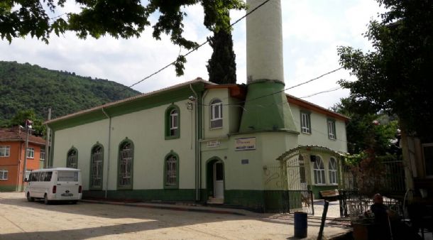 İnesmek’te Yaz Kursları Başlıyor