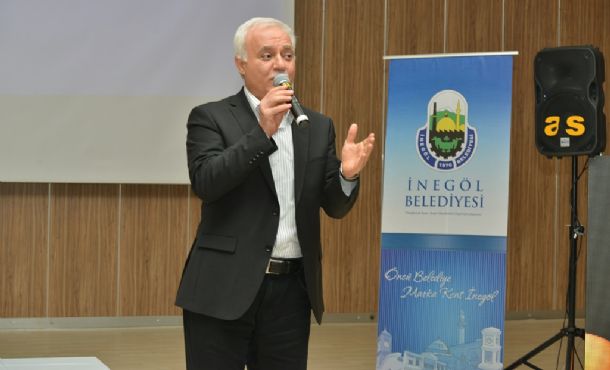 Kansere Karşı Erken Teşhis İçin Önemli Bir Uygulama Hayata Geçti