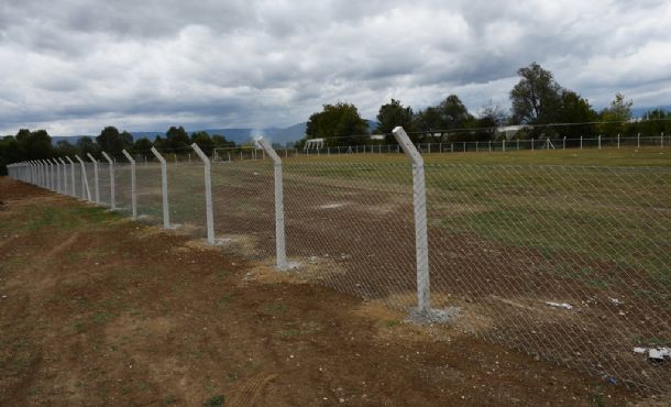 Kardeş Şehir Rustavi’nin Kuruluş Kutlamalarına Katılım Gösterildi