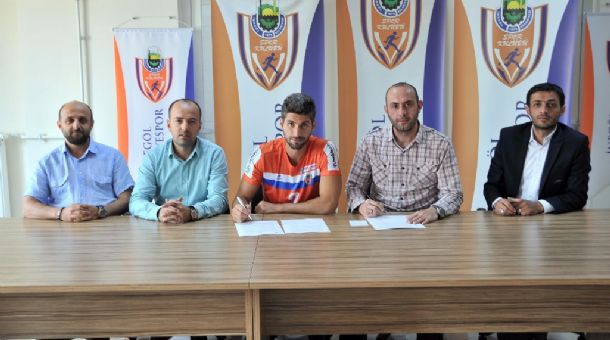 Kırsal Mahallelerin Camileri De Bayrama Hazırlanıyor