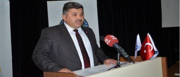 Körfez Kirliliğine Akademik Neşter