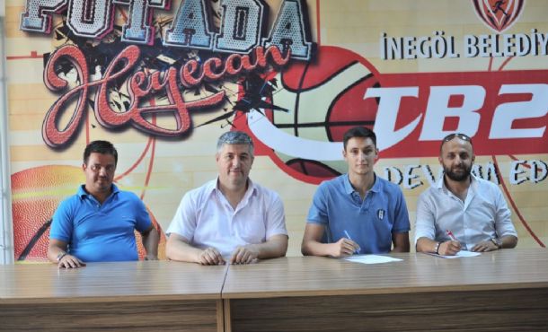 Korsan Geri Dönüşüm Toplayıcılarına İzin Verilmeyecek