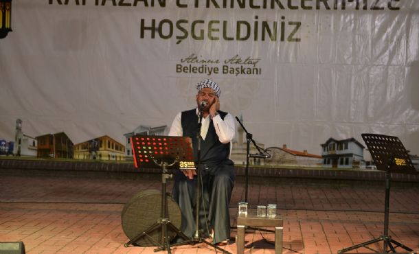 Kosova ile Gönül ve Barış Köprüsü Kurduk