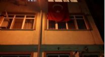 Bandırma`ya ve Susurluk`a 1 Şehit Ateşi Daha Düştü