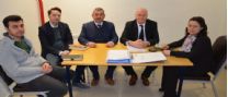 Toplu Konut 3. Etap İhalesi Tamamlandı