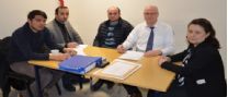 Toplu Konut İkinci Etap İhalesi Tamamlandı