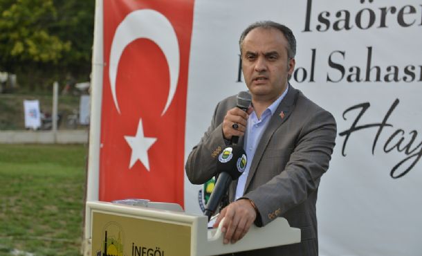Kültür Sanat Festivali Sona Erdi