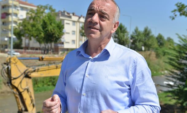 Kültürlerin Bizlere Kattıkları Değerler İle Daha Da Güçlüyüz