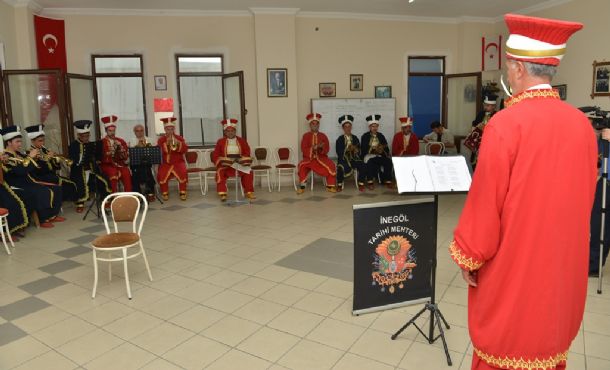 Kurtuluş Şenliklerinde Birlik Beraberlik Vurgusu