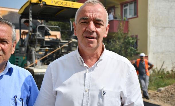 Kurumlar Arası Voleybol Turnuvası Heyecanı Başlıyor