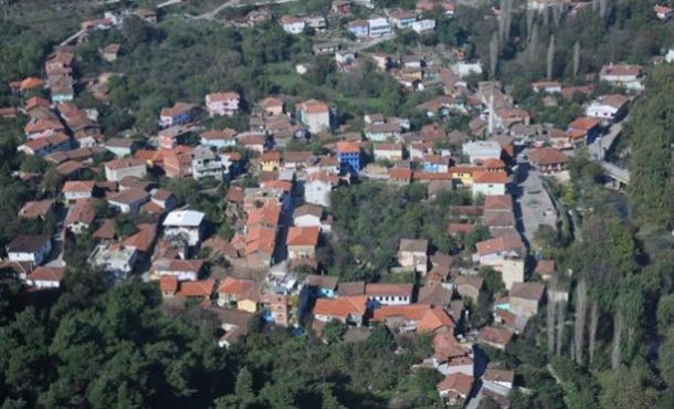 Misi’ye bir ödül daha