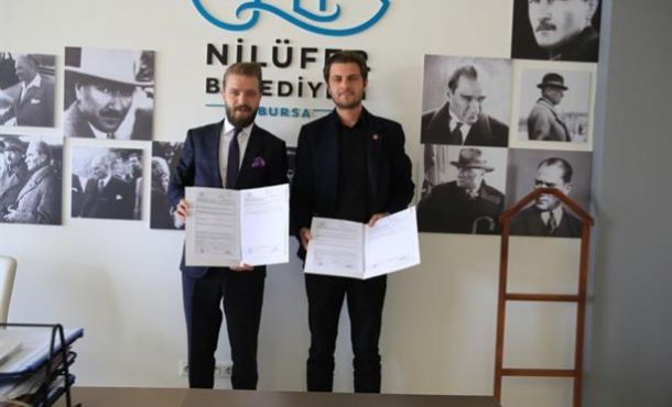 Nilüfer Belediyesi personeline indirim protokolü