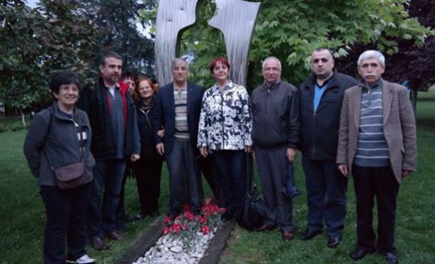 Nilüfer 