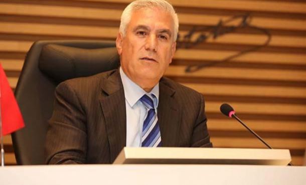 Nilüfer’in 2017 yılı bütçesi 355 milyon lira