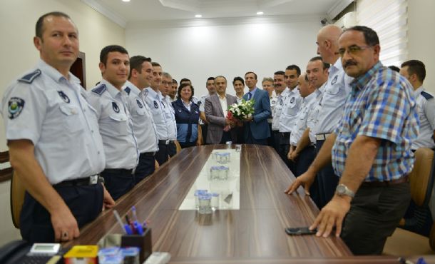 Nitelikli İş Yapmak İçin Sertifika Şart
