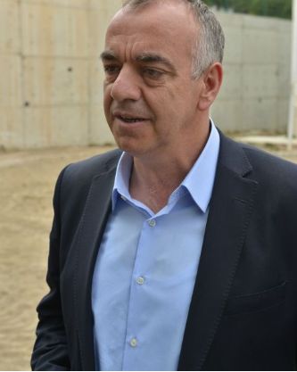 Nurullah Genç İle Şiir Dolu Bir Söyleşi