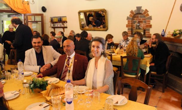 Öğrenciler Sokak Hayvanları İçin Hünerlerini Konuşturdu