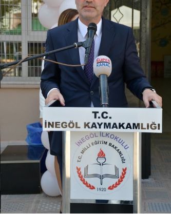 Oryantiring Sporcuları Zirveyi Bırakmıyor