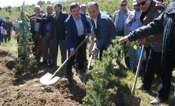 Peygambersiz İslam Olmaz