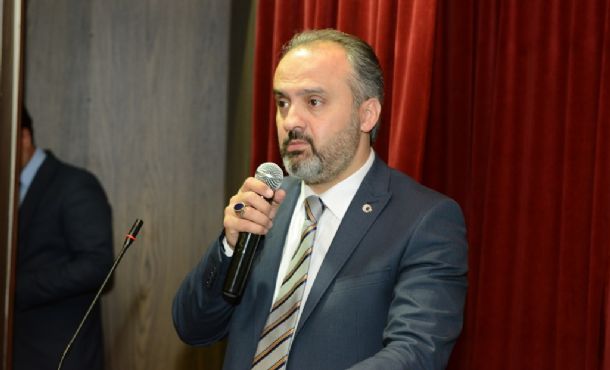 Samet Et Huzur Evi Sakinlerini İftarda Ağırladı